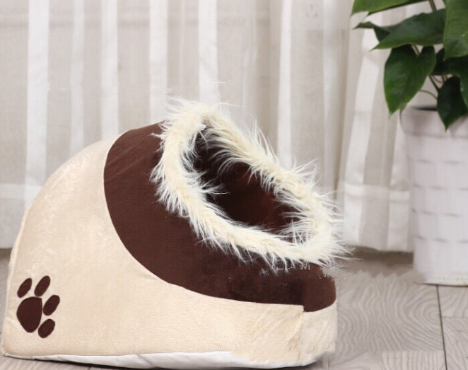 The Ultimate Comfort for Your Furry Friends
